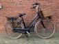Preview: Gazelle Miss Grace E-Bike Damen 54cm 7gang